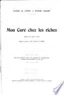 Mon curé chez les riches