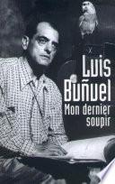 Mon Dernier soupir