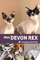 Mon Devon Rex