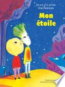 Mon étoile