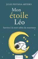 Mon étoile Léo