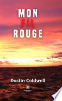 Mon fil rouge