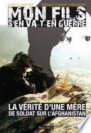 Mon fils s'en va-t-en guerre