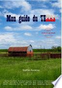 Mon guide du Texas