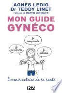 Mon guide gynéco