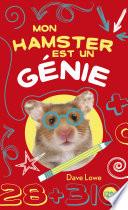 Mon hamster est un génie :
