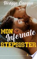 Mon infernale stepsister