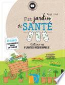 Mon jardin de santé