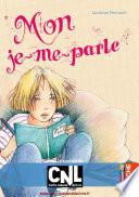 Mon je me parle