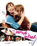 Mon journal intime