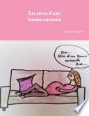 Mon livre à couverture souple
