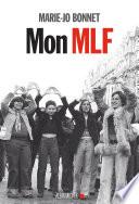 Mon MLF