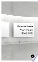 Mon musée imaginaire - II