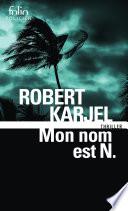 Mon nom est N.
