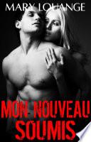 Mon Nouveau Soumis