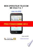 Mon opérateur télécom me vole-t-il ?