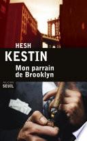 Mon parrain de Brooklyn