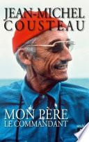 Mon père le commandant