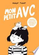 Mon petit AVC