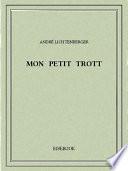 Mon petit Trott