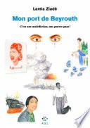 Mon Port de Beyrouth