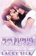 Mon Premier, Mon Dernier