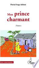 Mon prince charmant