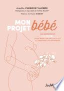 Mon projet bébé