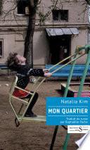 Mon quartier