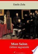 Mon Salon
