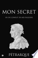 Mon Secret