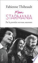 Mon Starmania
