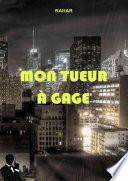 Mon tueur à gage