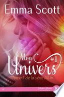 Mon Univers #1