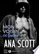 Mon voisin, ce tueur