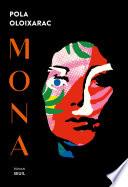 Mona