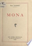 Mona