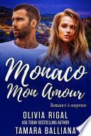 Monaco mon amour