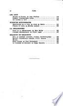 Monde nouveau paru