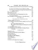 MONDE PRIMITIF