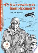 Mondes en VF A1 - Saint Exupéry - Ebook