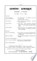 Mondes et cultures