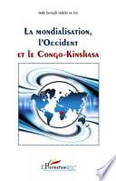 Mondialisation, l'Occident et le Congo-Kinshasa