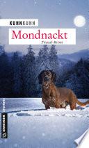 Mondnackt