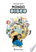 Mondo Disco