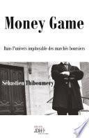 Money Game