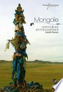 Mongolie