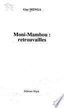Moni-Mambou