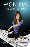 Monina, un amour musical
