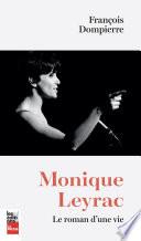 Monique Leyrac